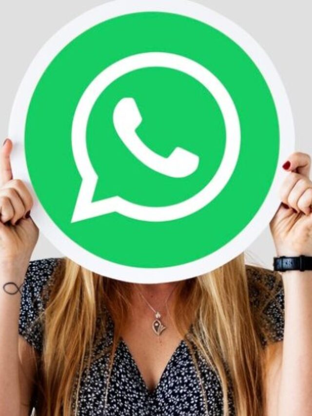 Meta ने WhatsApp Chat Backup के नाम पर डाला आपकी जेब पर बोझ