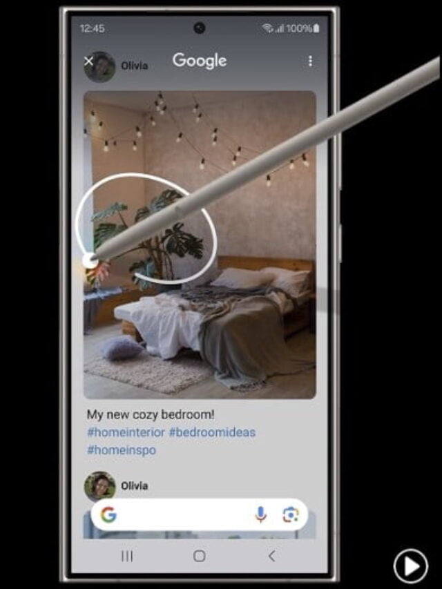 खुशखबरीः पुरानी Samsung डिवाइसें भी होंगी Galaxy AI से अपडेट