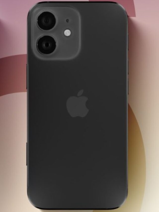 iPhone को मिला Stolen Device Protection फीचर, हो जाएंगे चिंता मुक्त