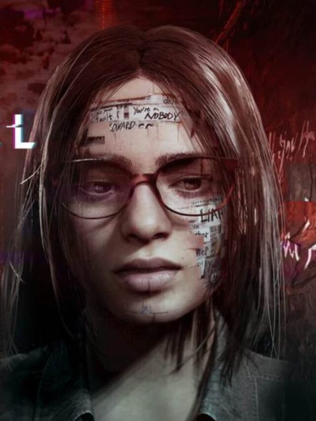 PS5 पर फ्री में खेलें हॉरर गेम Silent Hill The Short Message